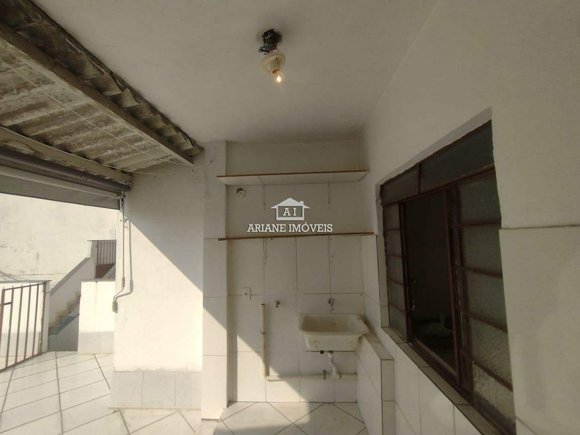 Casa, 1 quarto, 70 m² - Foto 11