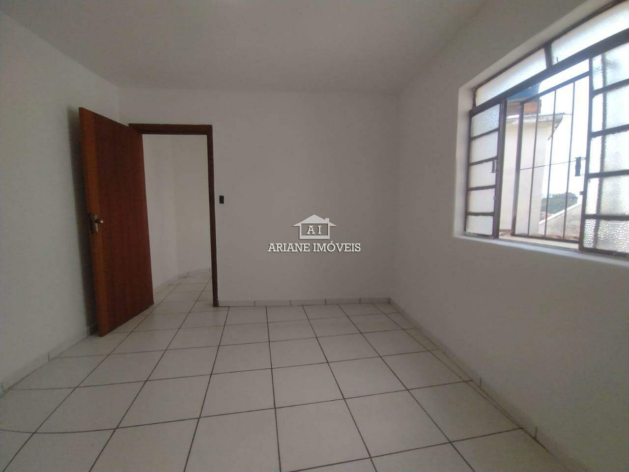 Casa, 1 quarto, 70 m² - Foto 7