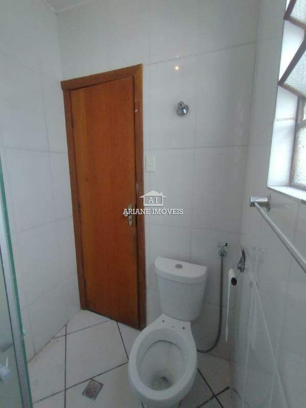 Casa, 1 quarto, 70 m² - Foto 13