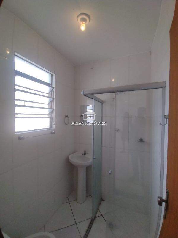 Casa, 1 quarto, 70 m² - Foto 12