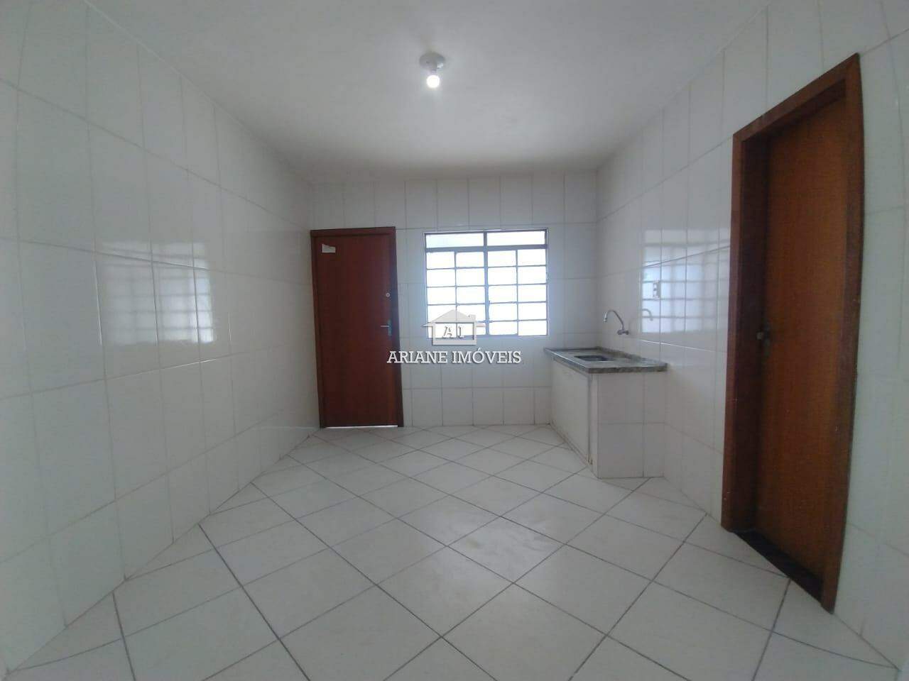 Casa, 1 quarto, 70 m² - Foto 8