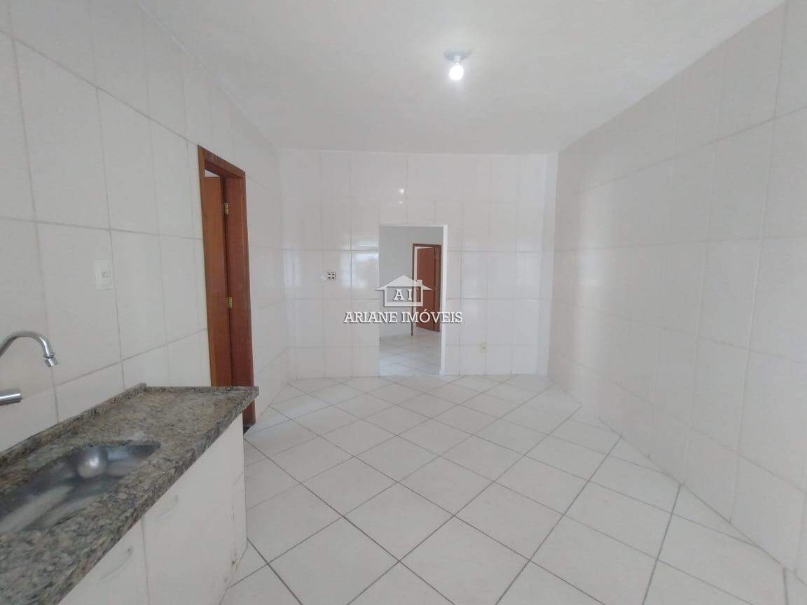 Casa, 1 quarto, 70 m² - Foto 9