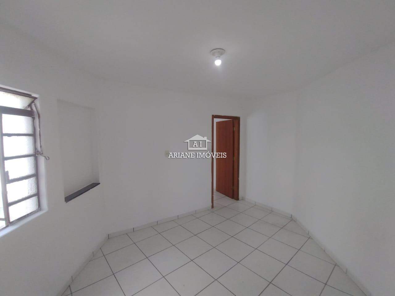 Casa, 1 quarto, 70 m² - Foto 5