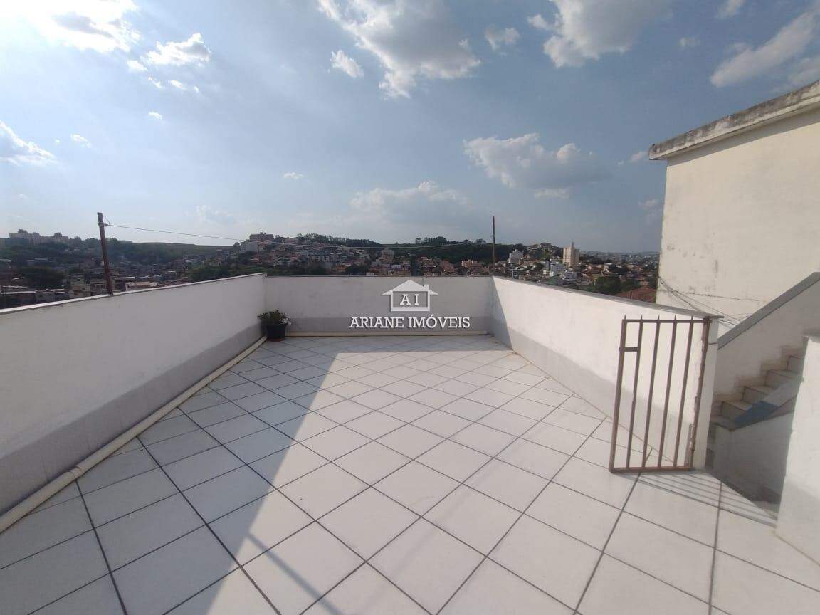 Casa, 1 quarto, 70 m² - Foto 1