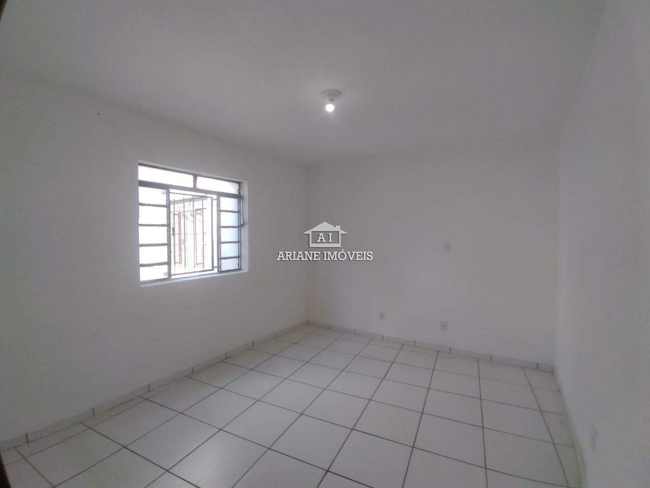 Casa, 1 quarto, 70 m² - Foto 6