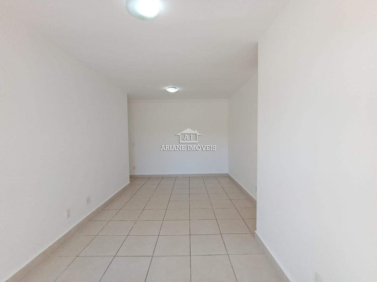 Apartamento, 3 quartos, 72 m² - Foto 6