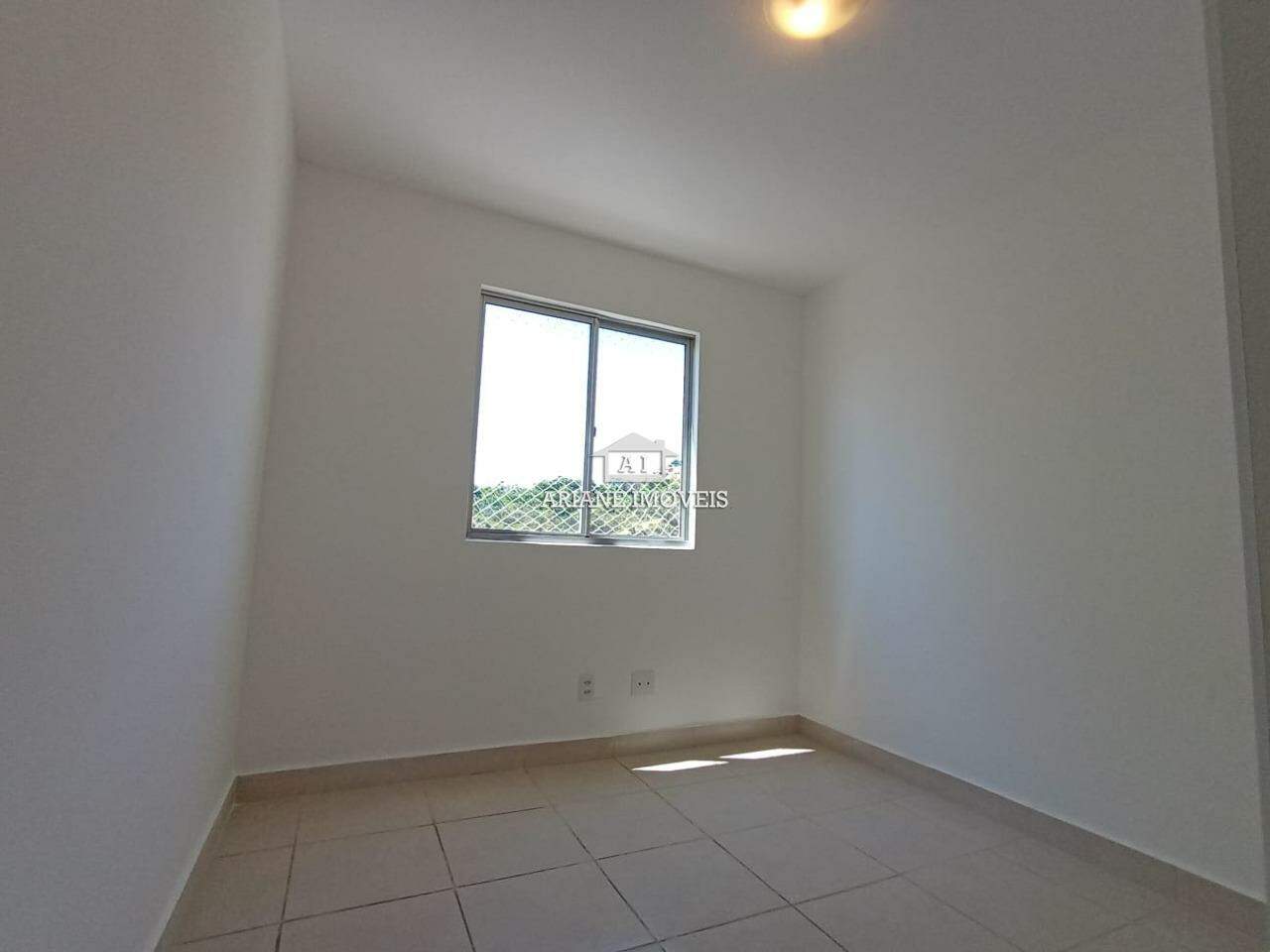 Apartamento, 3 quartos, 72 m² - Foto 8