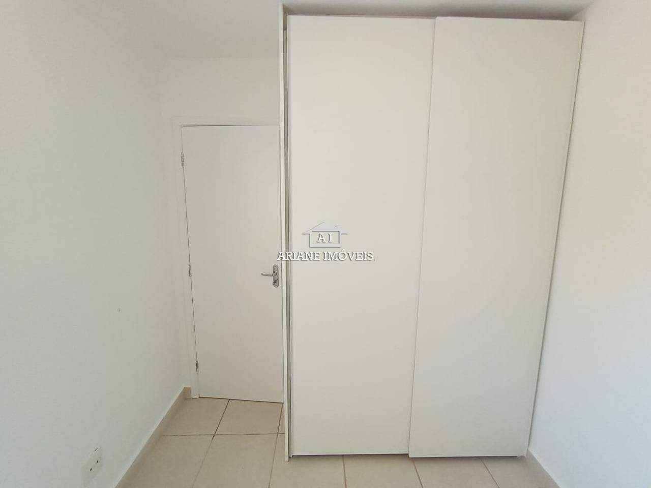 Apartamento, 3 quartos, 72 m² - Foto 11