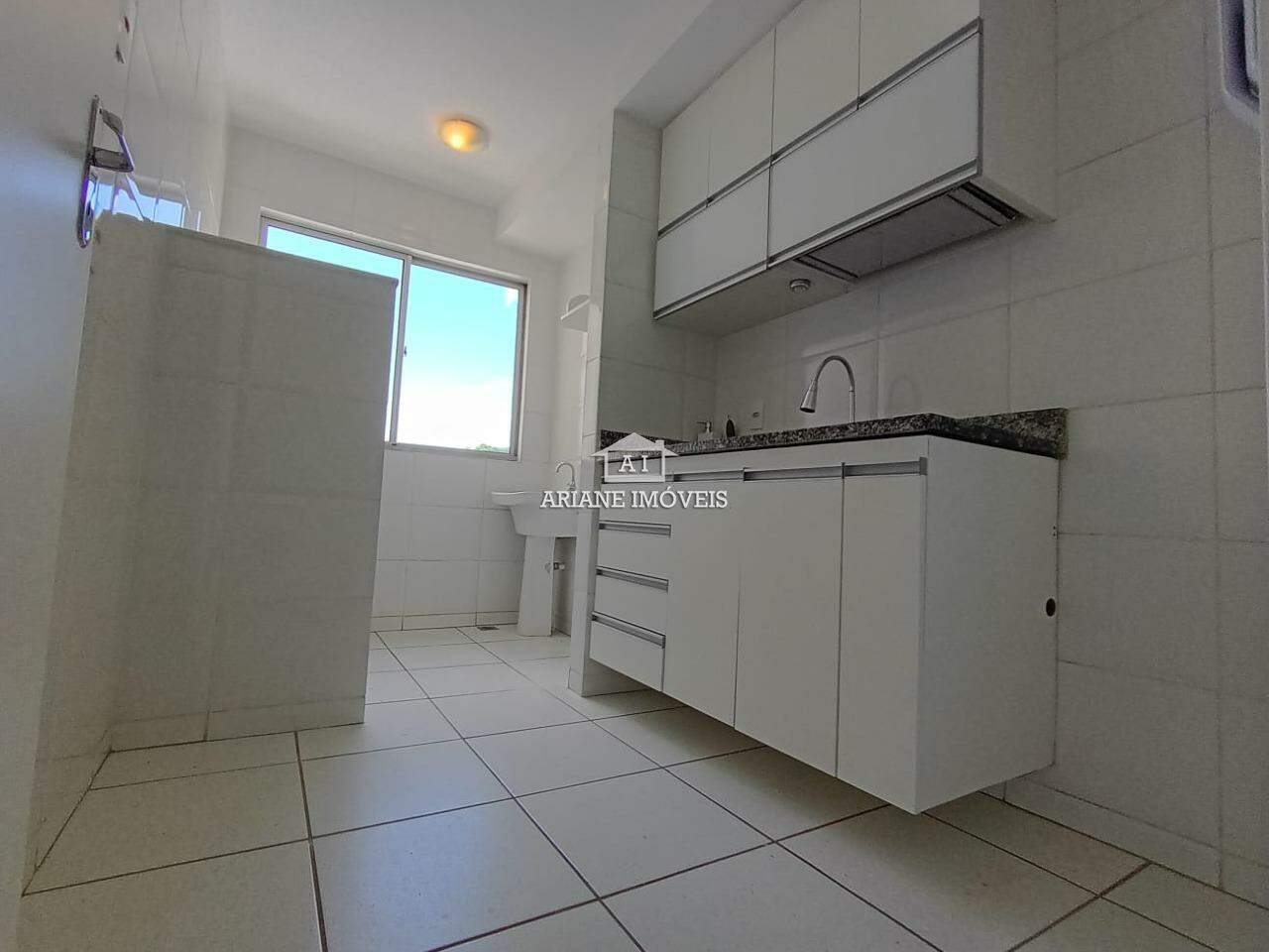 Apartamento, 3 quartos, 72 m² - Foto 18