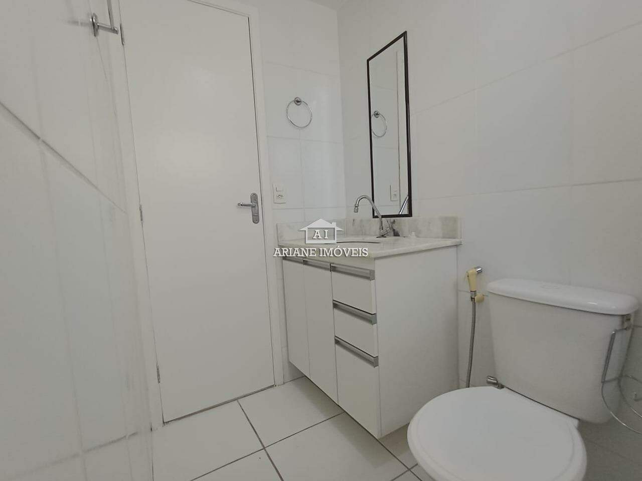 Apartamento, 3 quartos, 72 m² - Foto 16