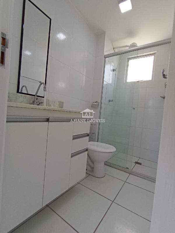 Apartamento, 3 quartos, 72 m² - Foto 15
