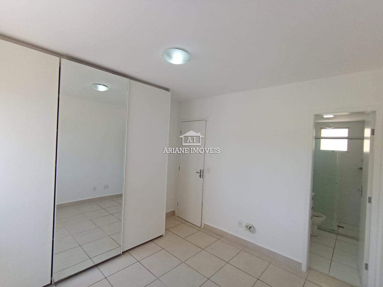 Apartamento, 3 quartos, 72 m² - Foto 13