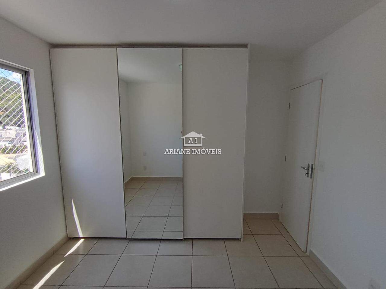 Apartamento, 3 quartos, 72 m² - Foto 14