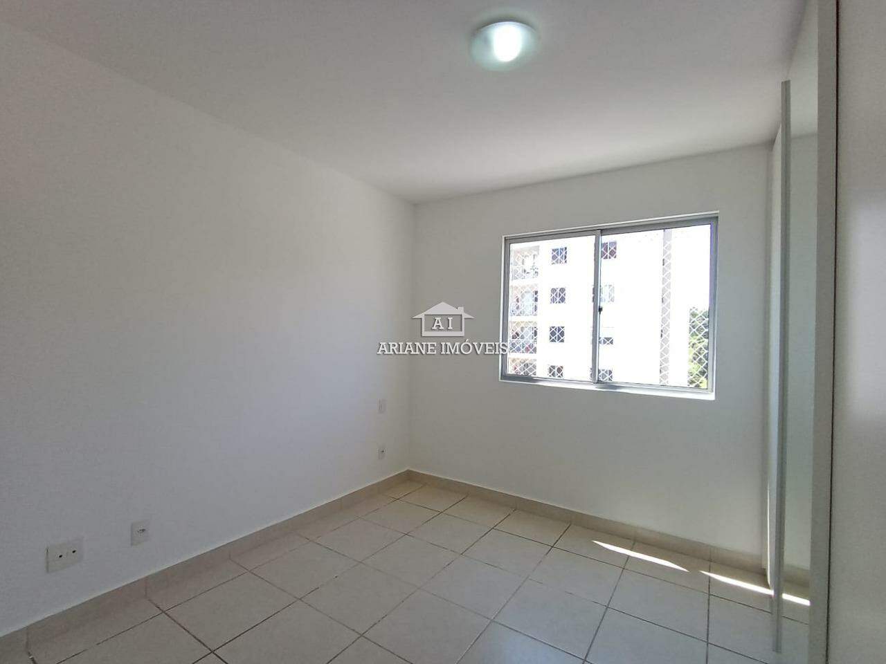 Apartamento, 3 quartos, 72 m² - Foto 12