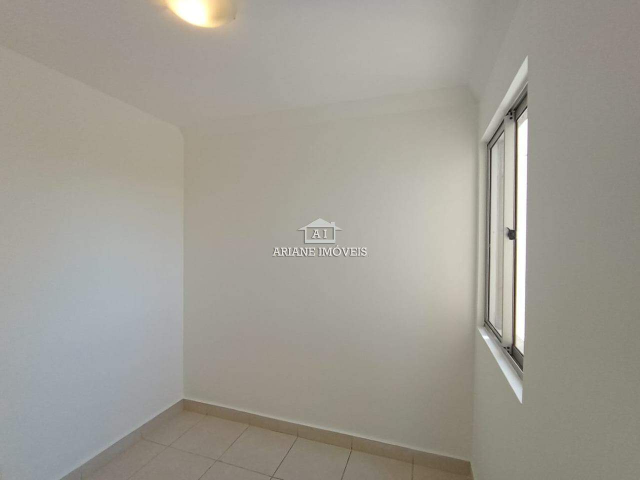 Apartamento, 3 quartos, 72 m² - Foto 10