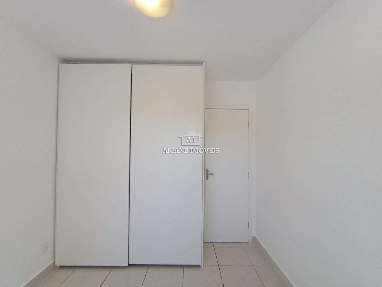 Apartamento, 3 quartos, 72 m² - Foto 9