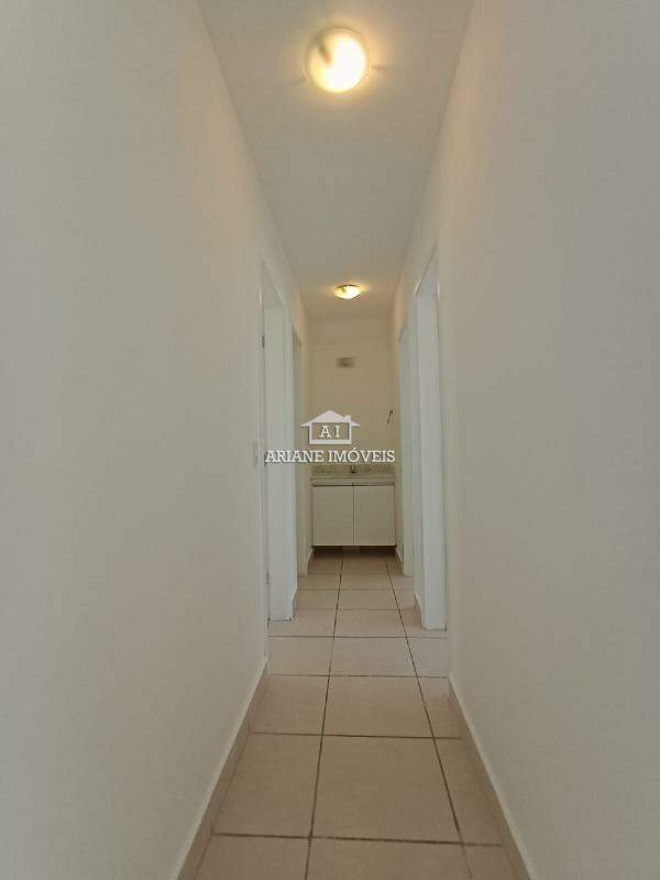 Apartamento, 3 quartos, 72 m² - Foto 7