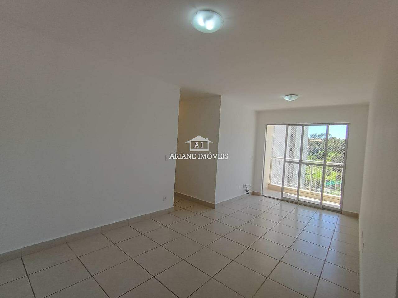 Apartamento, 3 quartos, 72 m² - Foto 4