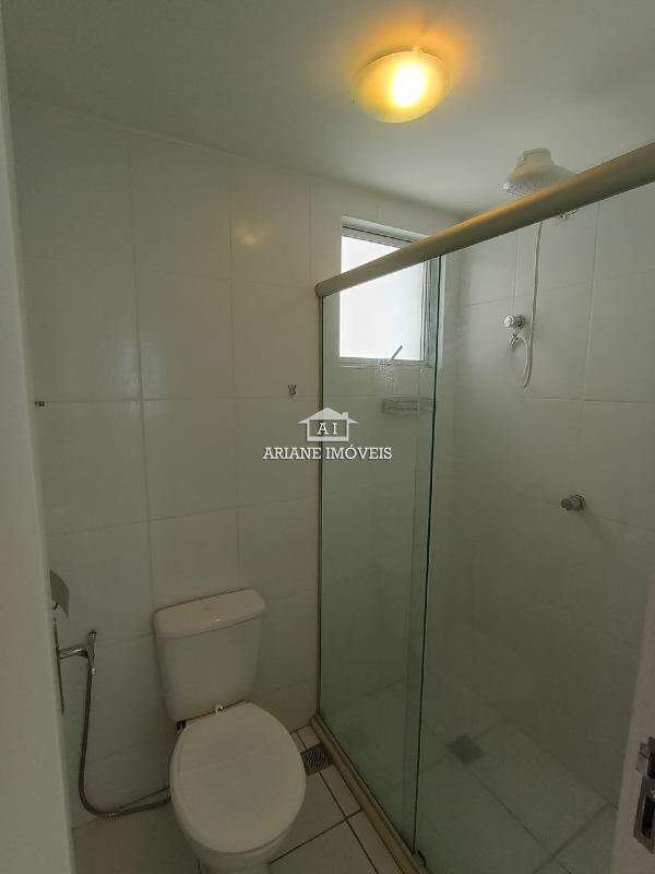 Apartamento, 3 quartos, 72 m² - Foto 17