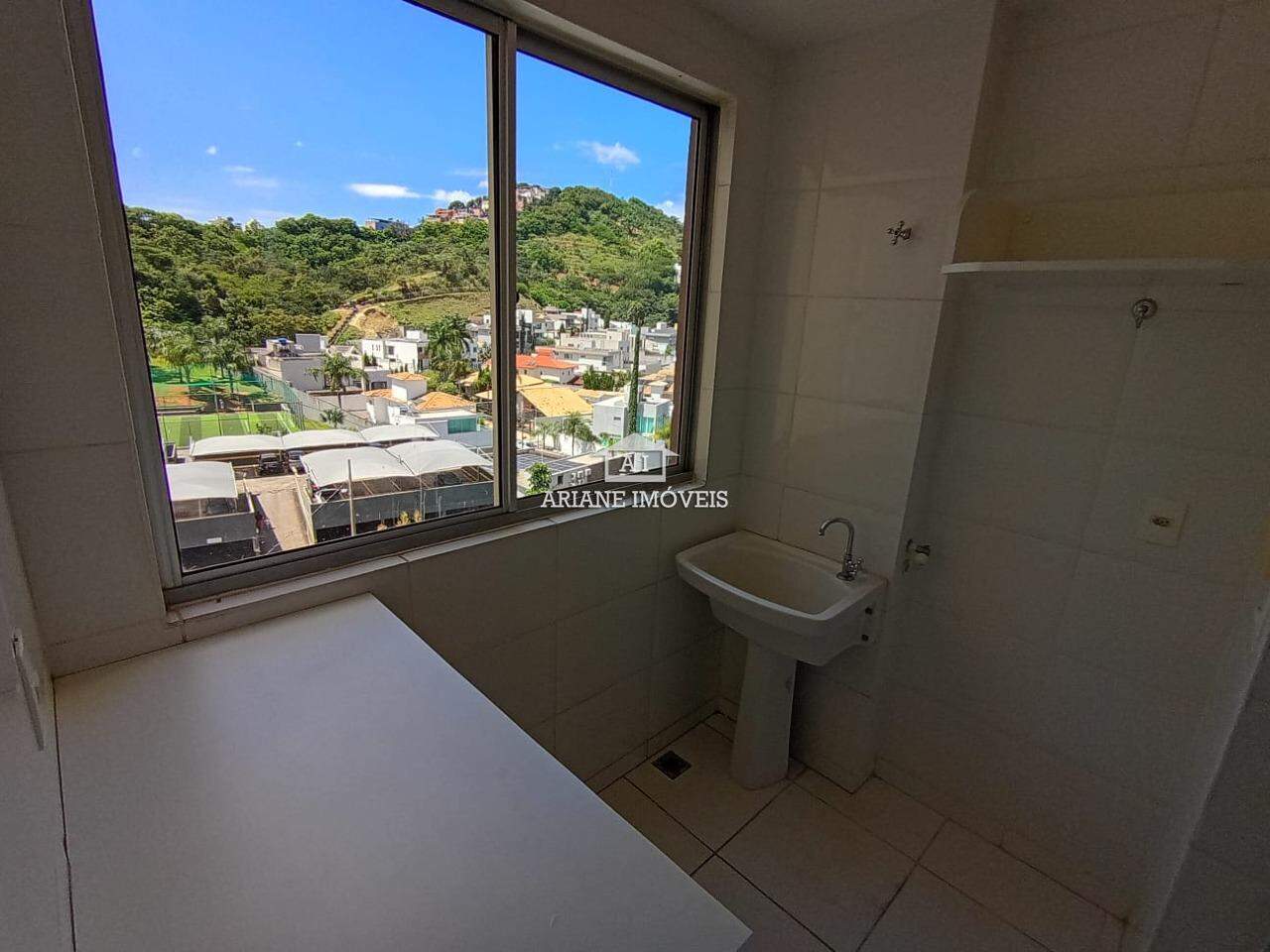 Apartamento, 3 quartos, 72 m² - Foto 21