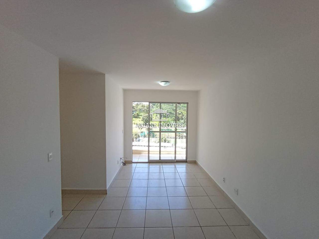 Apartamento, 3 quartos, 72 m² - Foto 5