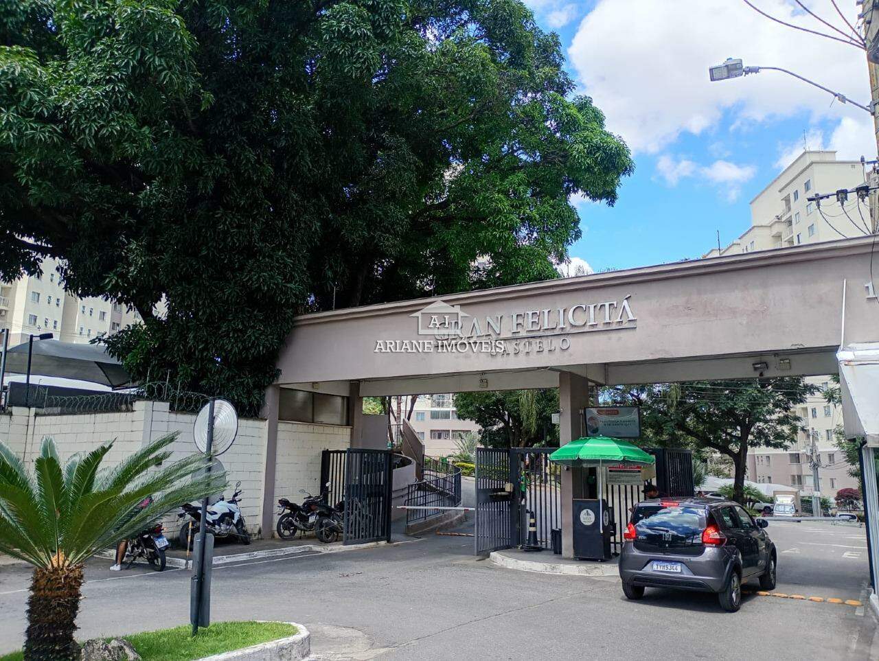 Apartamento, 3 quartos, 72 m² - Foto 3