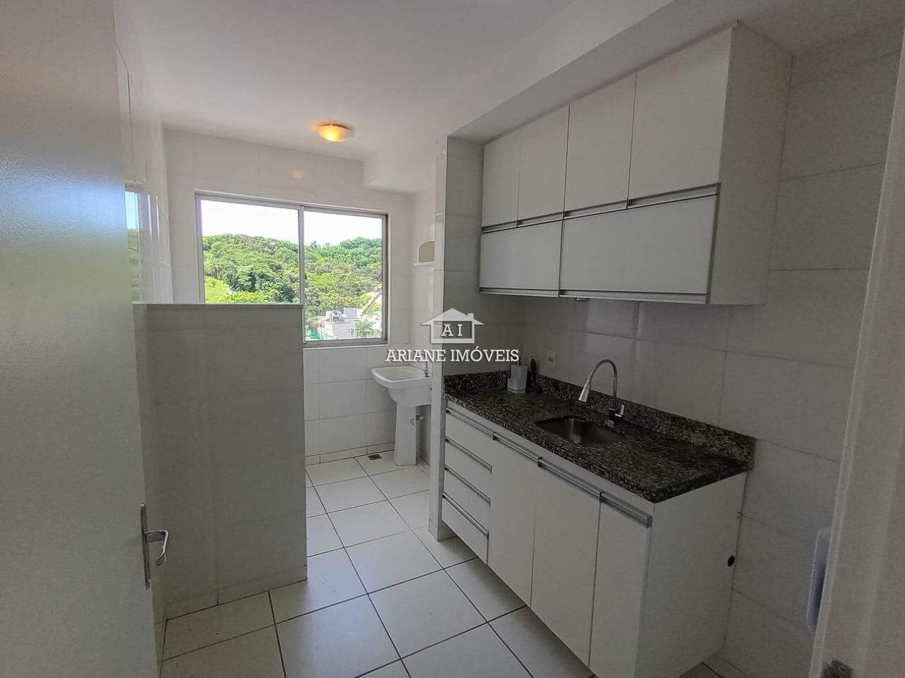 Apartamento, 3 quartos, 72 m² - Foto 19