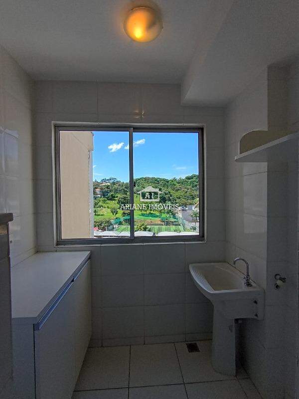 Apartamento, 3 quartos, 72 m² - Foto 20