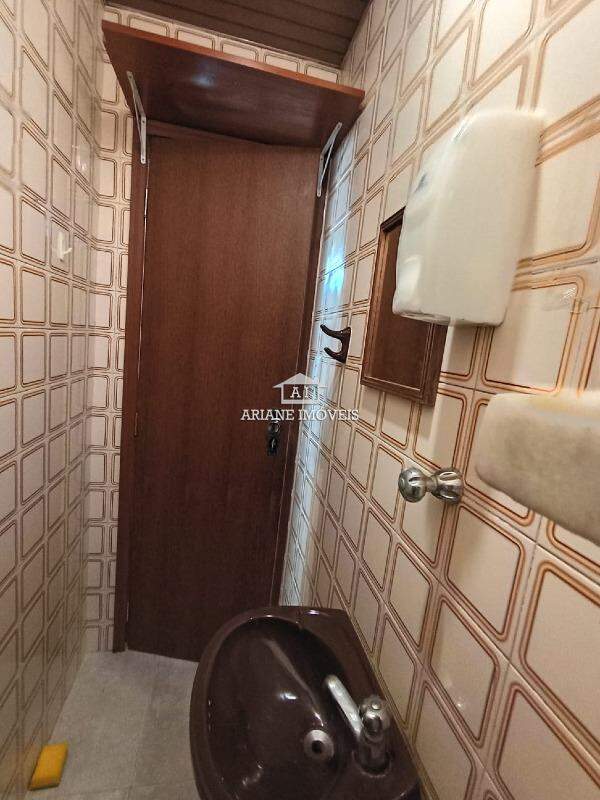 Conjunto Comercial-Sala para alugar, 20m² - Foto 13