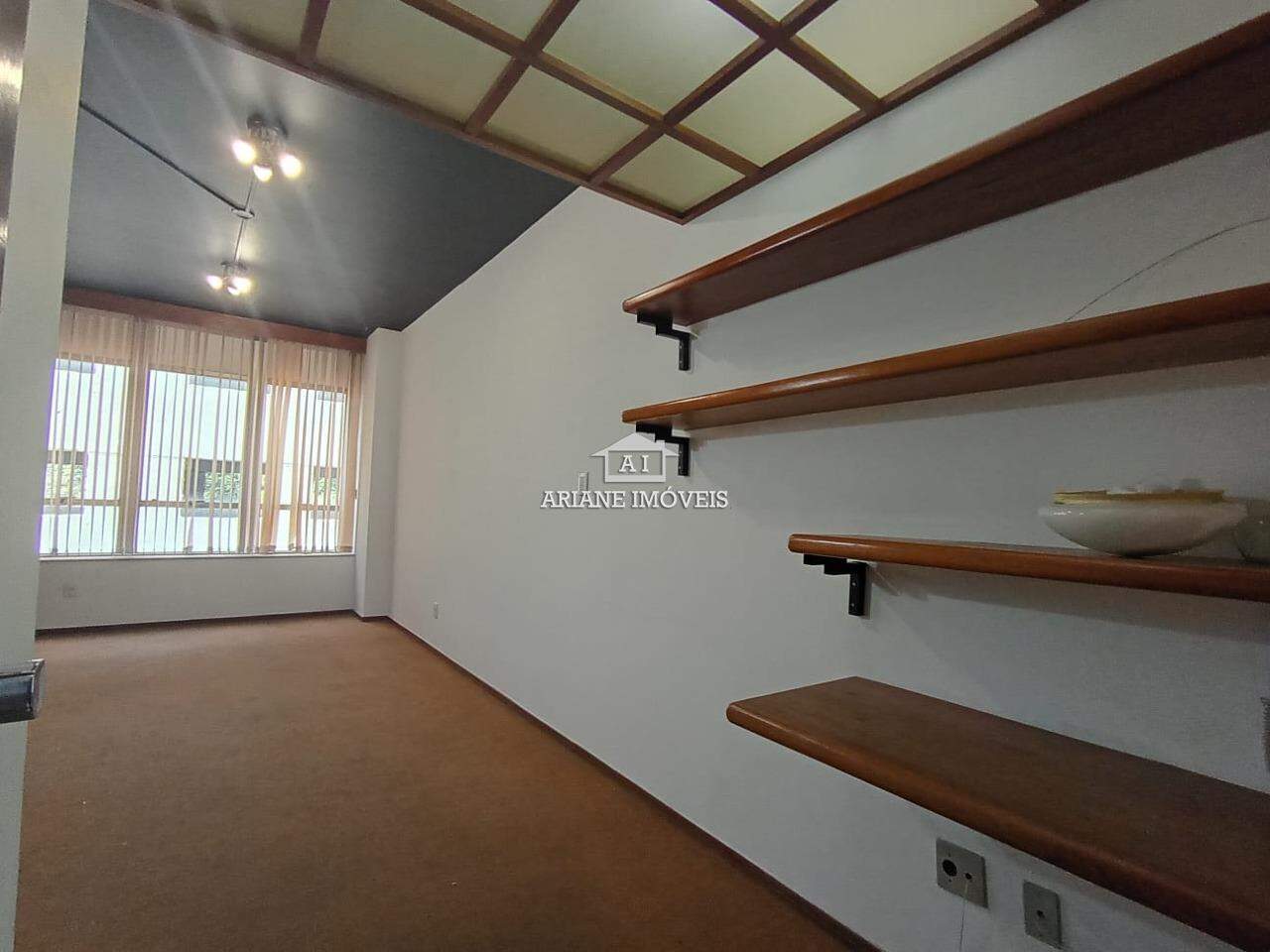 Conjunto Comercial-Sala para alugar, 20m² - Foto 11