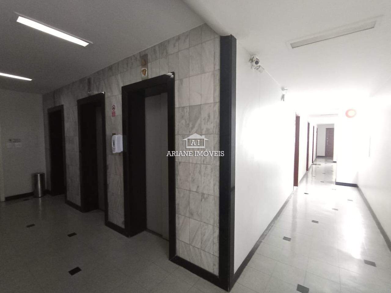 Conjunto Comercial-Sala para alugar, 20m² - Foto 3