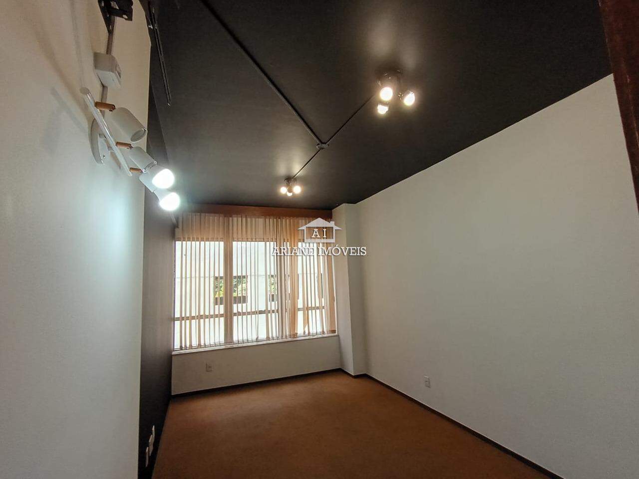 Conjunto Comercial-Sala para alugar, 20m² - Foto 7