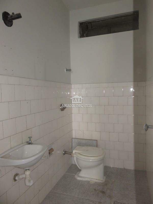 Conjunto Comercial-Sala para alugar, 35m² - Foto 7