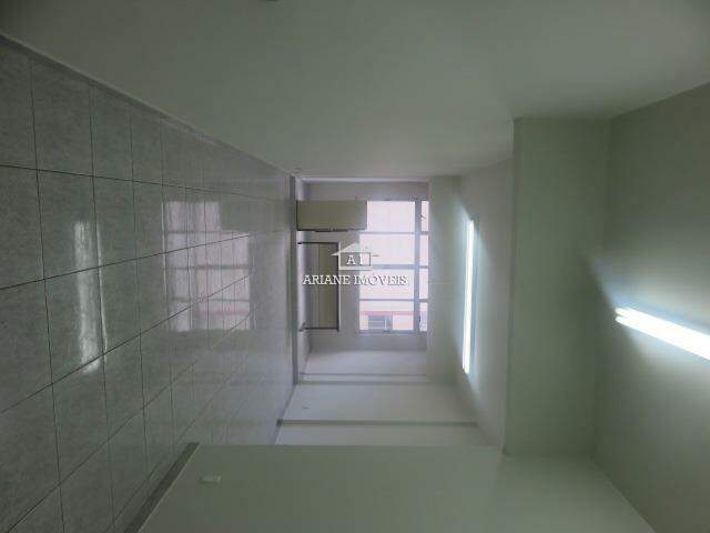 Conjunto Comercial-Sala para alugar, 35m² - Foto 6