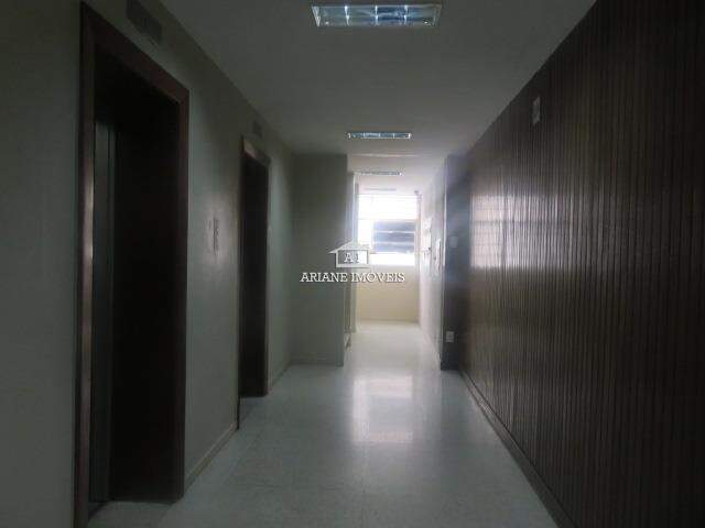 Conjunto Comercial-Sala para alugar, 35m² - Foto 9