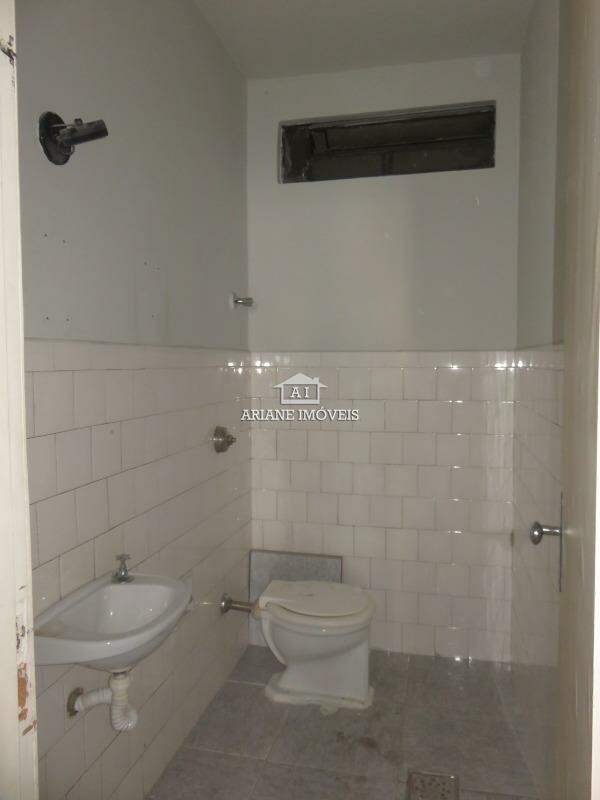 Conjunto Comercial-Sala para alugar, 35m² - Foto 8