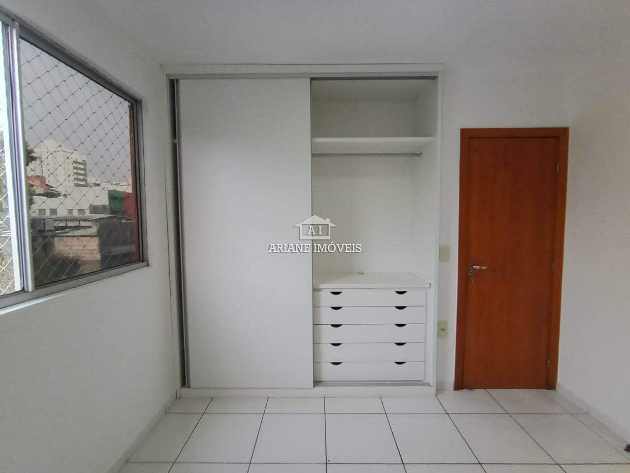 Apartamento, 3 quartos, 90 m² - Foto 13
