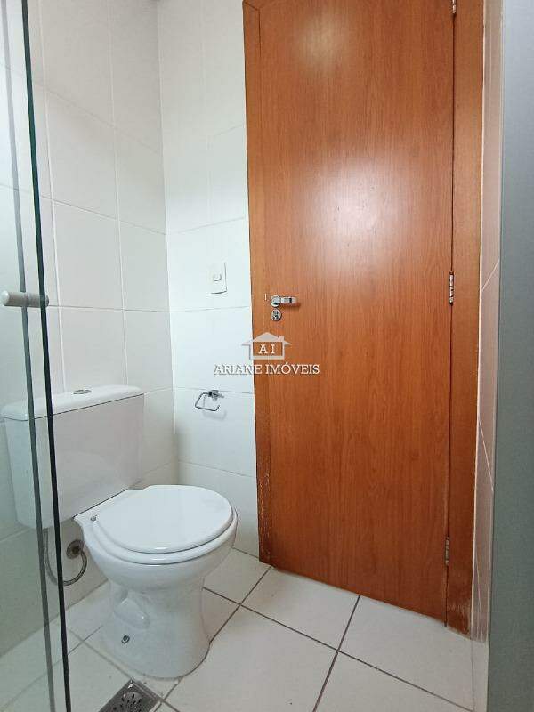 Apartamento, 3 quartos, 90 m² - Foto 20