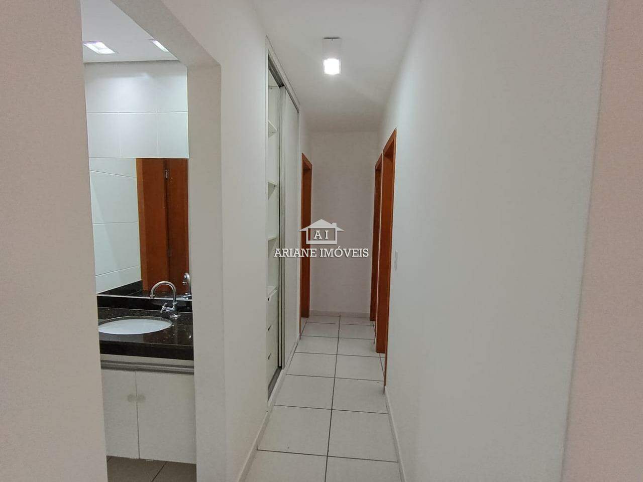 Apartamento, 3 quartos, 90 m² - Foto 14