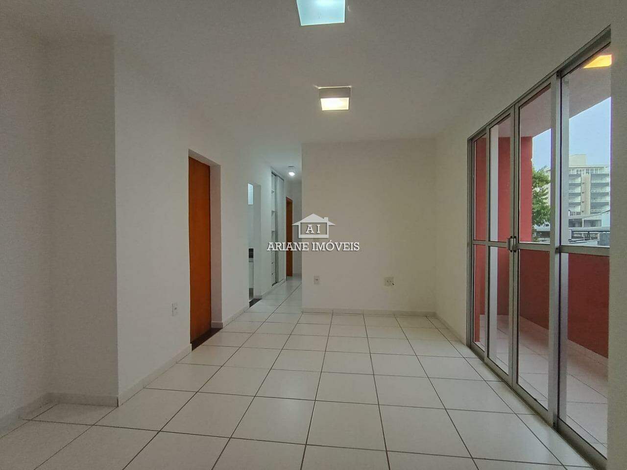 Apartamento, 3 quartos, 90 m² - Foto 3