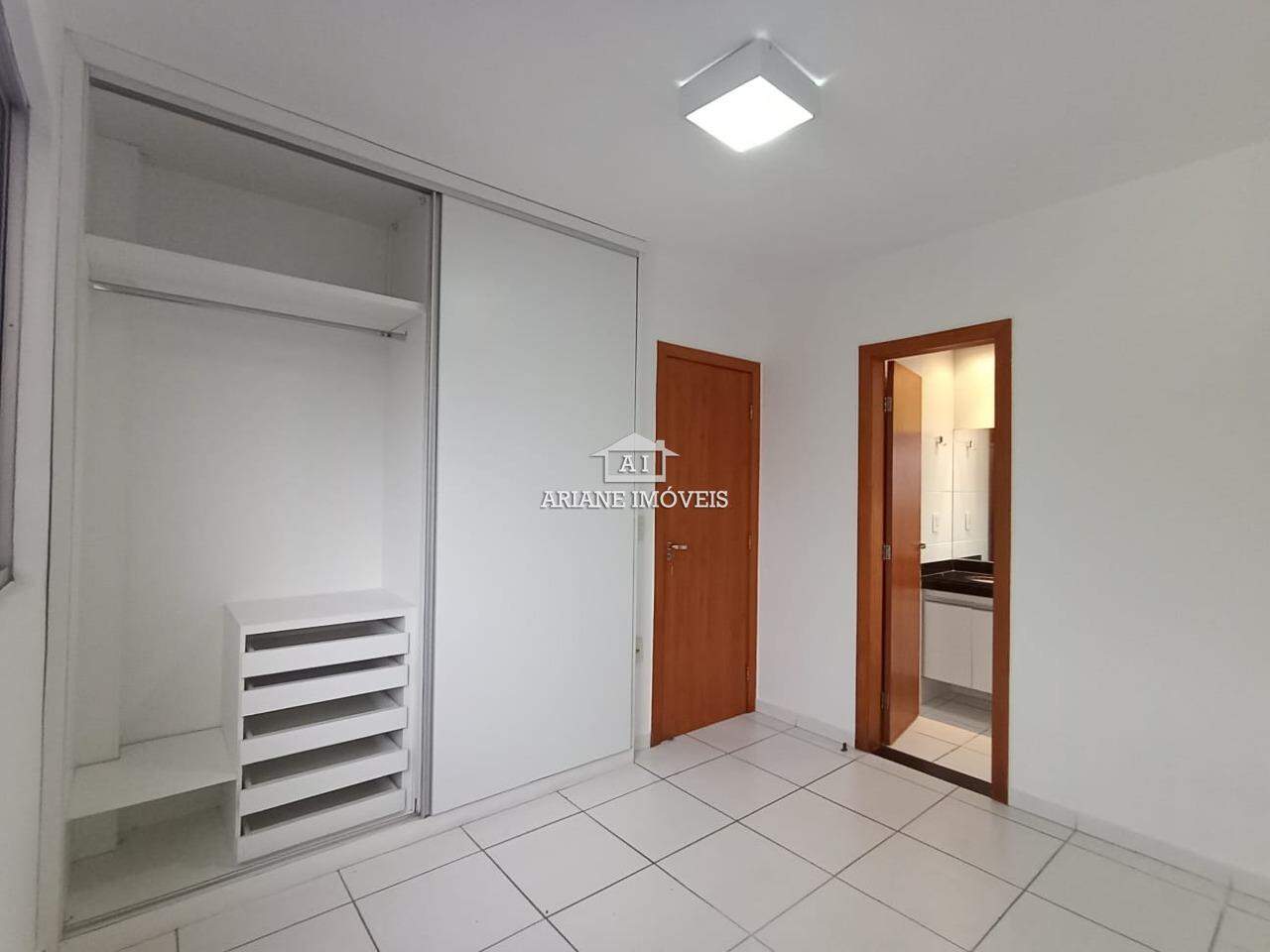 Apartamento, 3 quartos, 90 m² - Foto 9