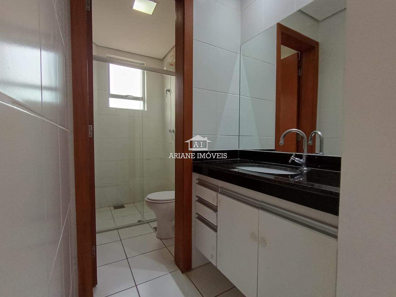 Apartamento, 3 quartos, 90 m² - Foto 19