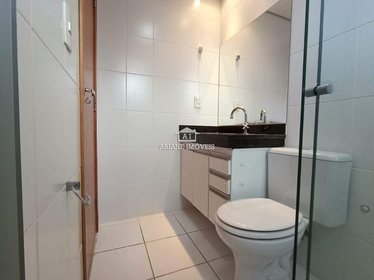 Apartamento, 3 quartos, 90 m² - Foto 16