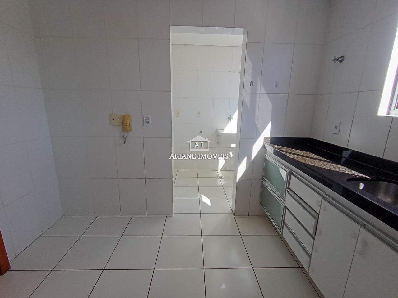 Apartamento, 3 quartos, 90 m² - Foto 24