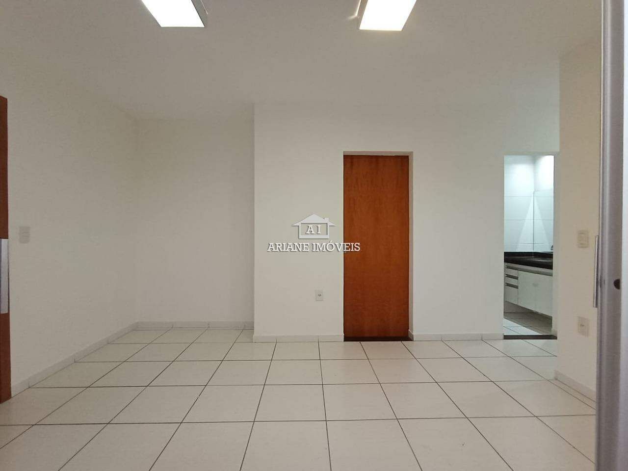 Apartamento, 3 quartos, 90 m² - Foto 5