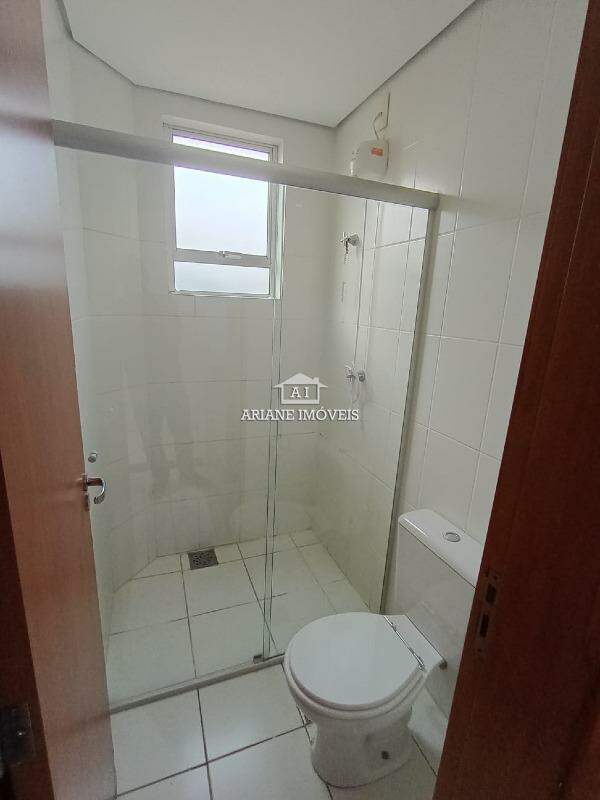 Apartamento, 3 quartos, 90 m² - Foto 17