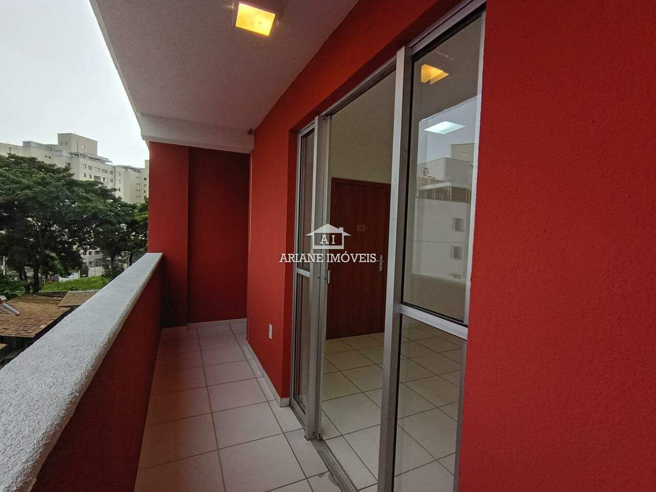Apartamento, 3 quartos, 90 m² - Foto 6