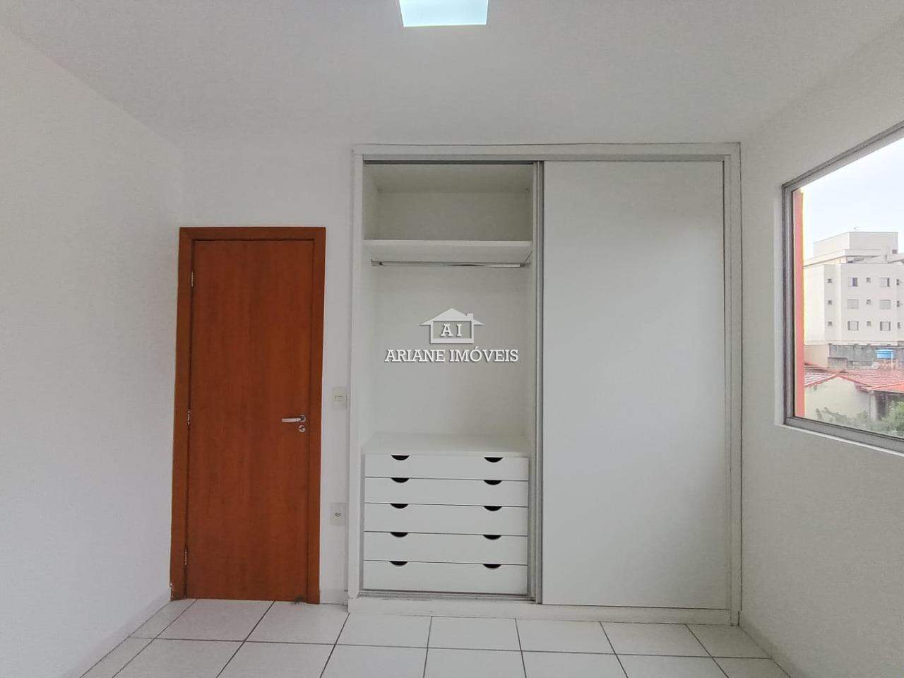 Apartamento, 3 quartos, 90 m² - Foto 12