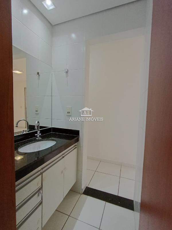 Apartamento, 3 quartos, 90 m² - Foto 22