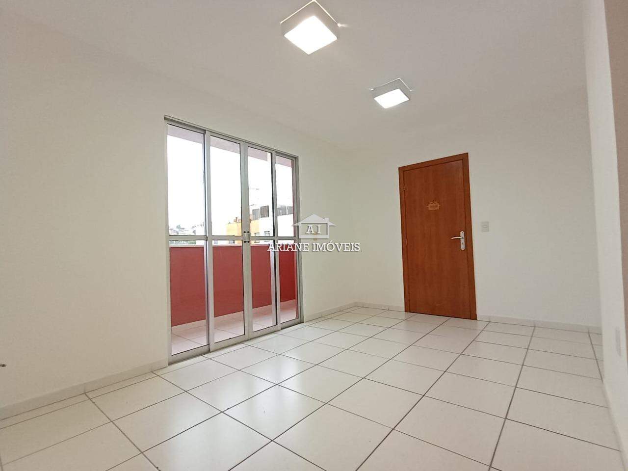 Apartamento, 3 quartos, 90 m² - Foto 4